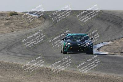 media/Nov-12-2023-GTA Finals Buttonwillow (Sun) [[806b9a7a9a]]/Group 4/Session 1 (Phil Hill)/